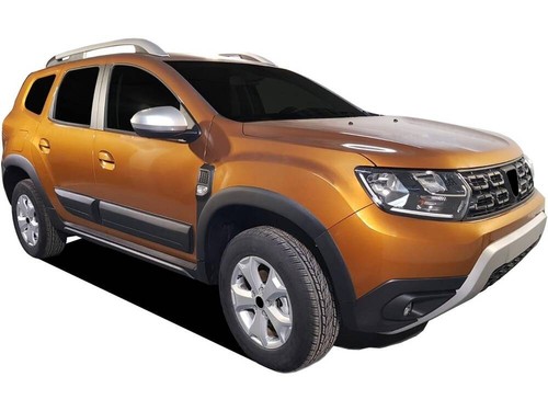 Für dacia duster 2018 - für, 2018-2023