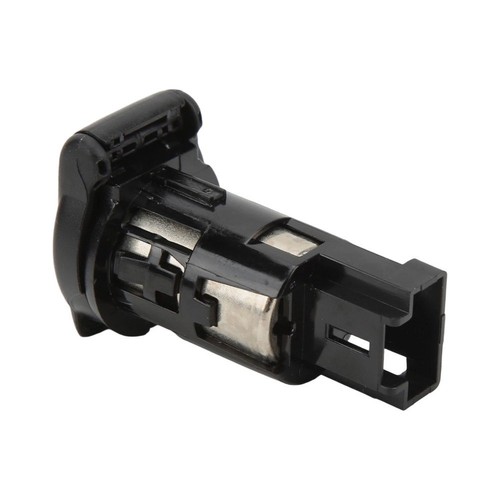 Auto steckdose kfz ladebuchse - steckdose,