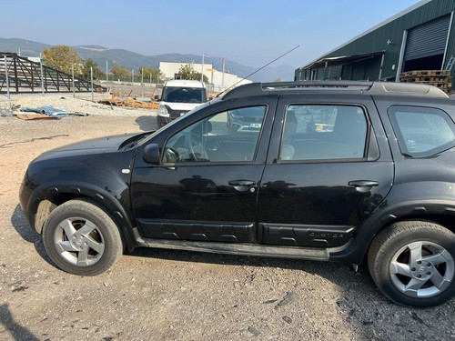 Radlaufblenden bodykit matt - bodykit,