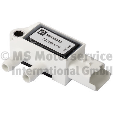 Sensor differenzdruck - sensor,,