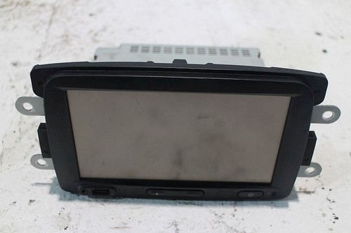 Radio autoradio navigation - radio,
