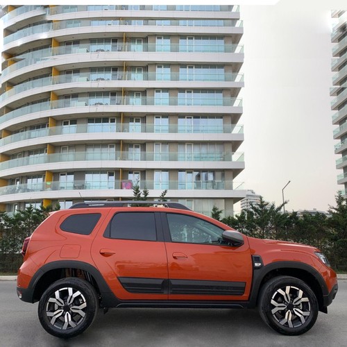 Für dacia duster 2018 2023 - dacia,
